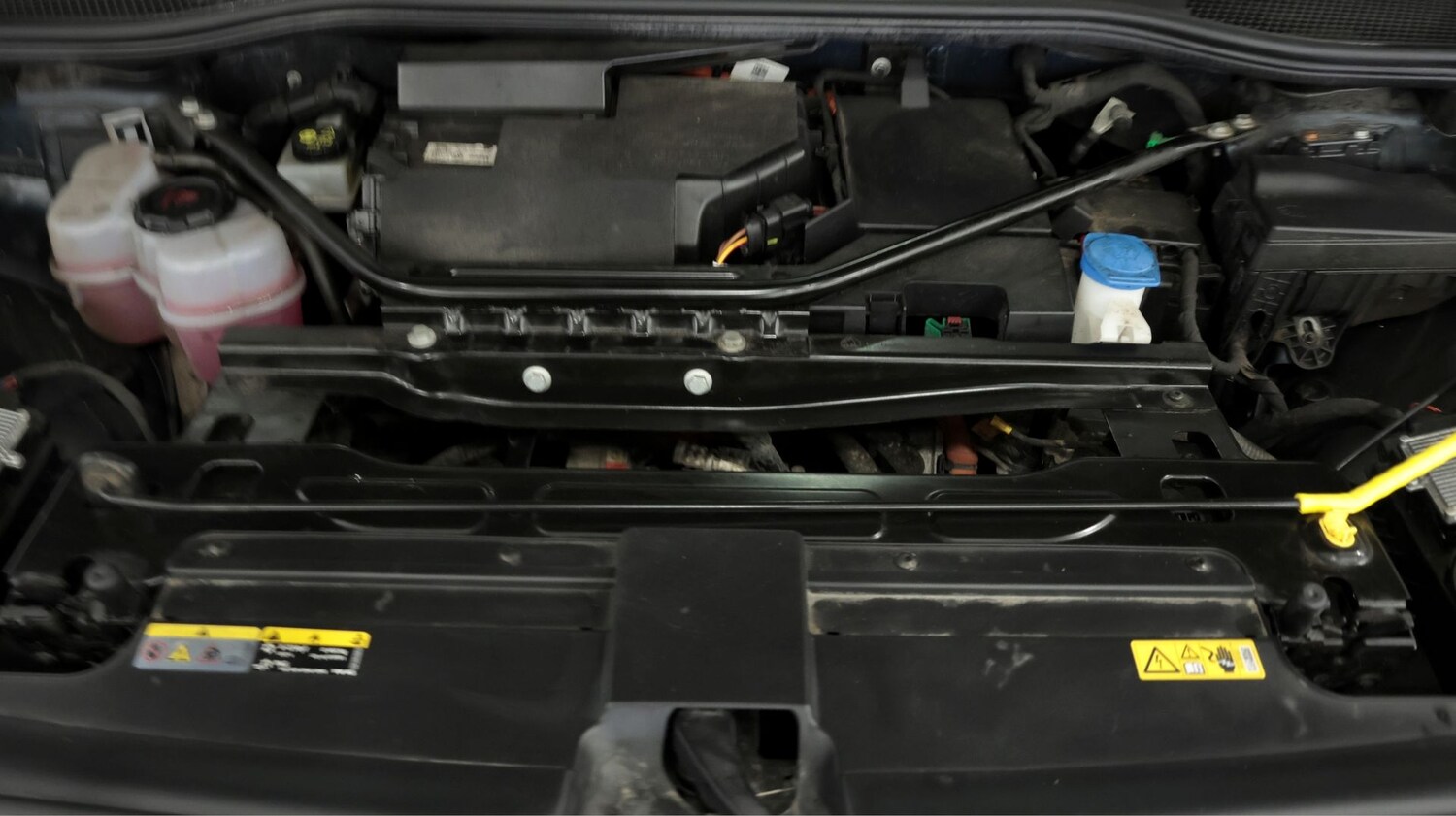 Used Skoda Enyaq for sale - 77883701: Photo 19