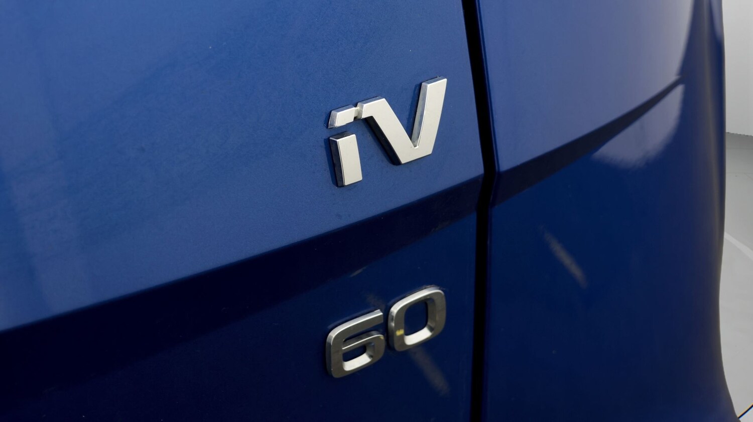 Used Skoda Enyaq for sale - 77883701: Photo 21