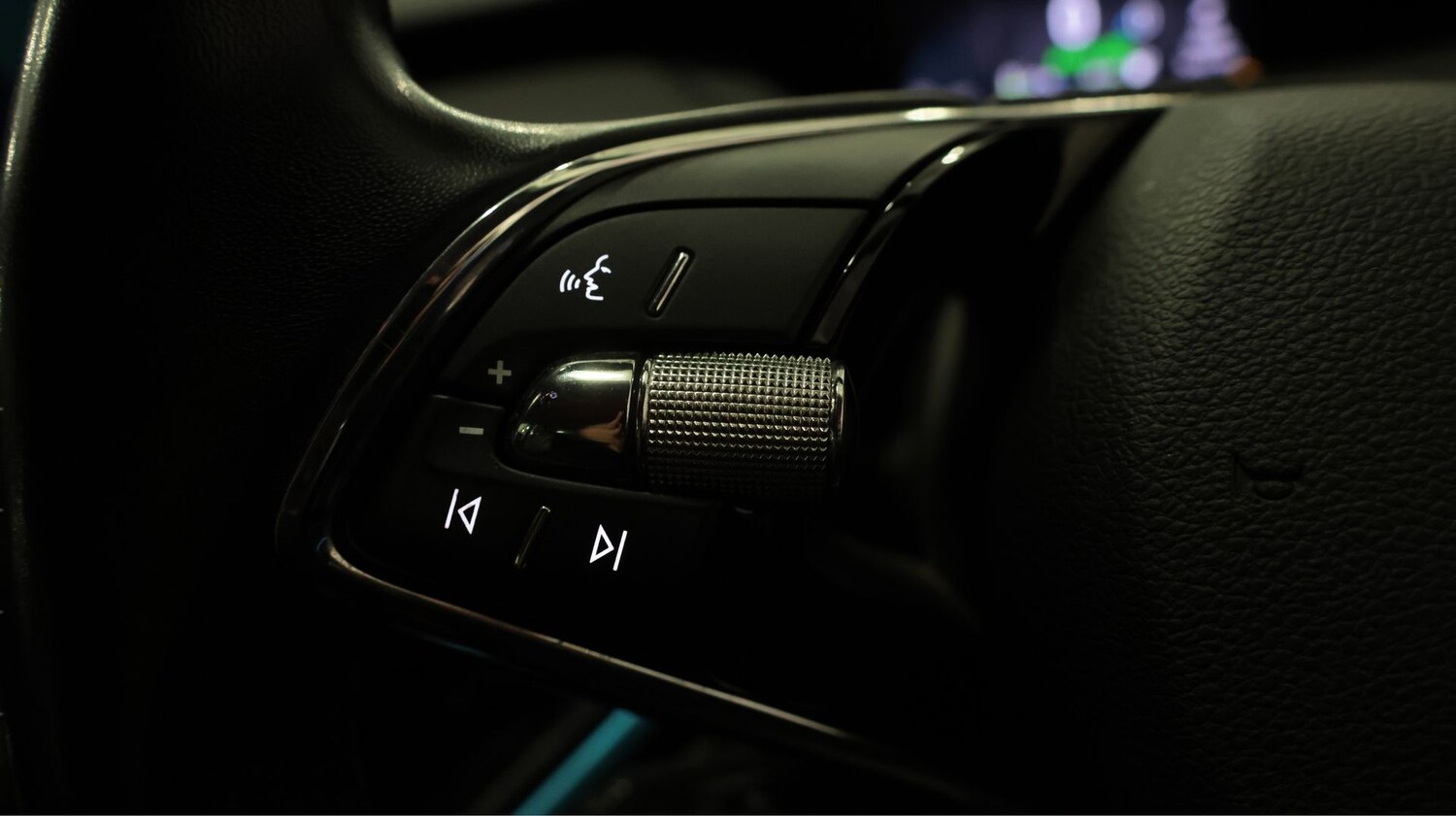 Used Skoda Enyaq for sale - 77883701: Photo 22