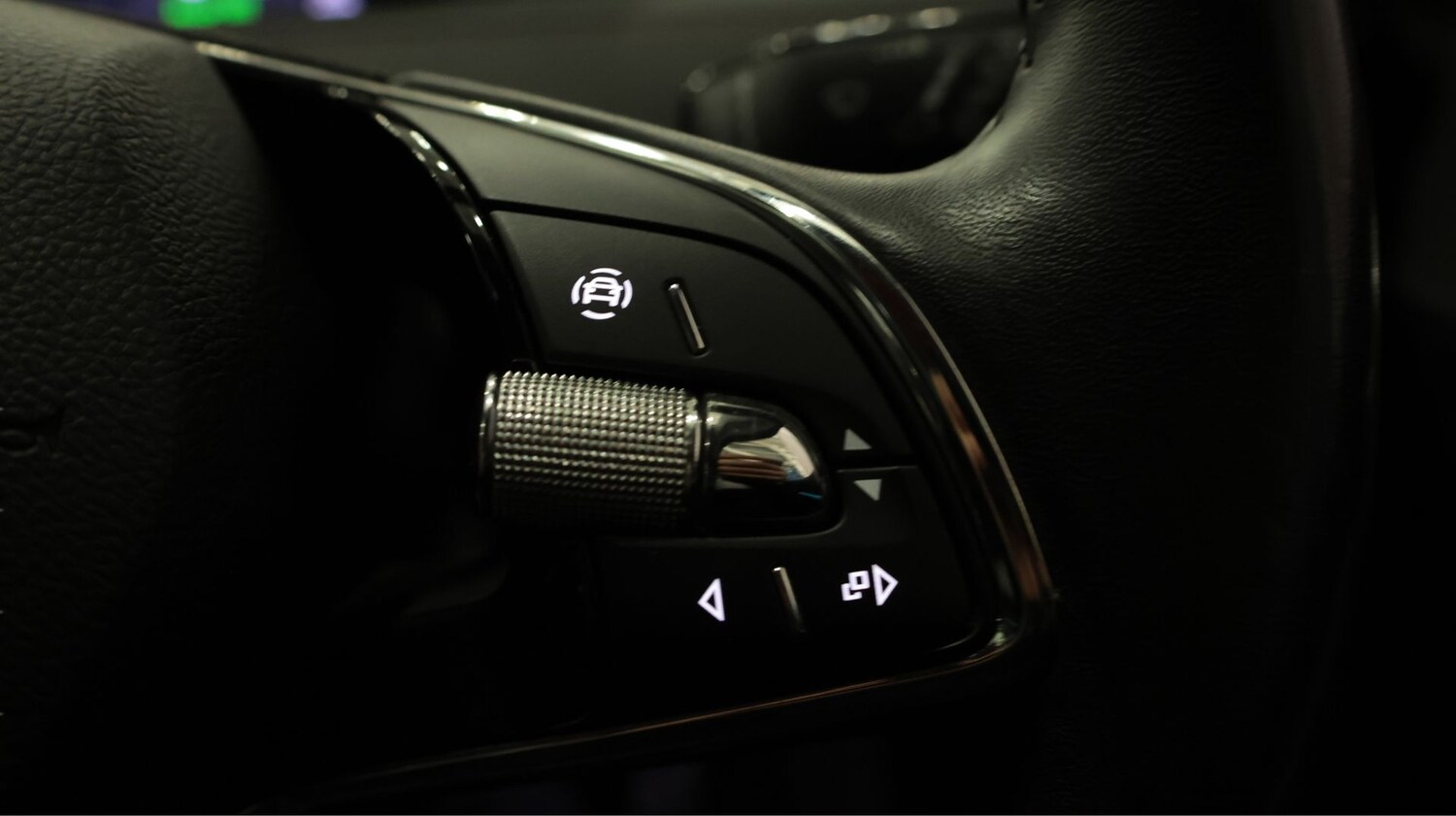 Used Skoda Enyaq for sale - 77883701: Photo 23