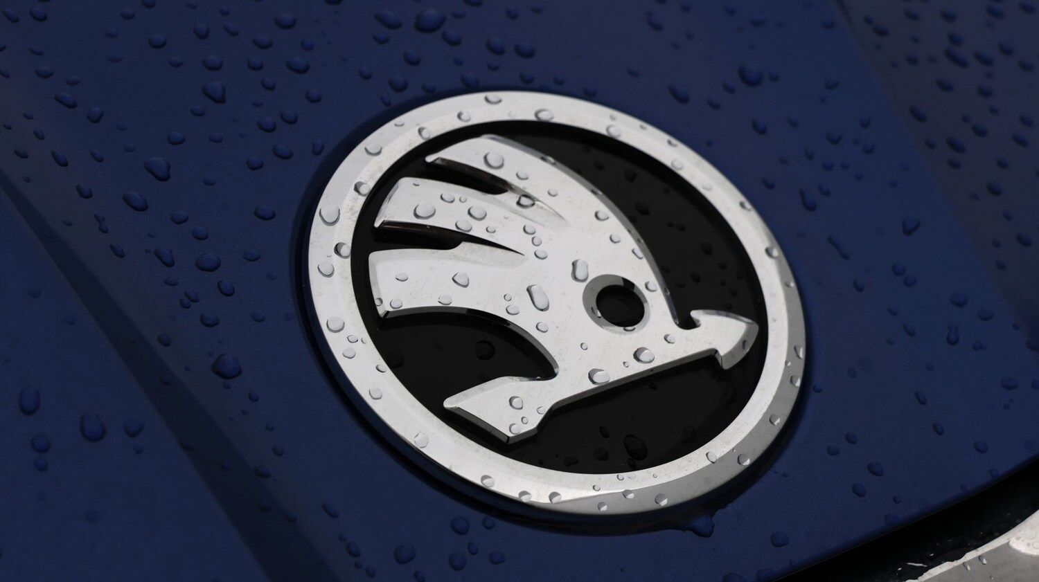 Used Skoda Enyaq for sale - 77883701: Photo 24