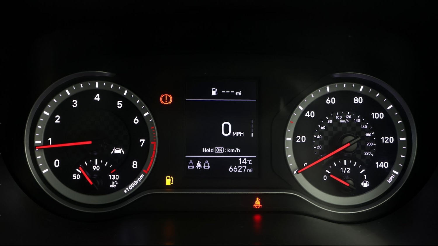 Used Hyundai i10 2020 for sale - 77181912: Photo 10