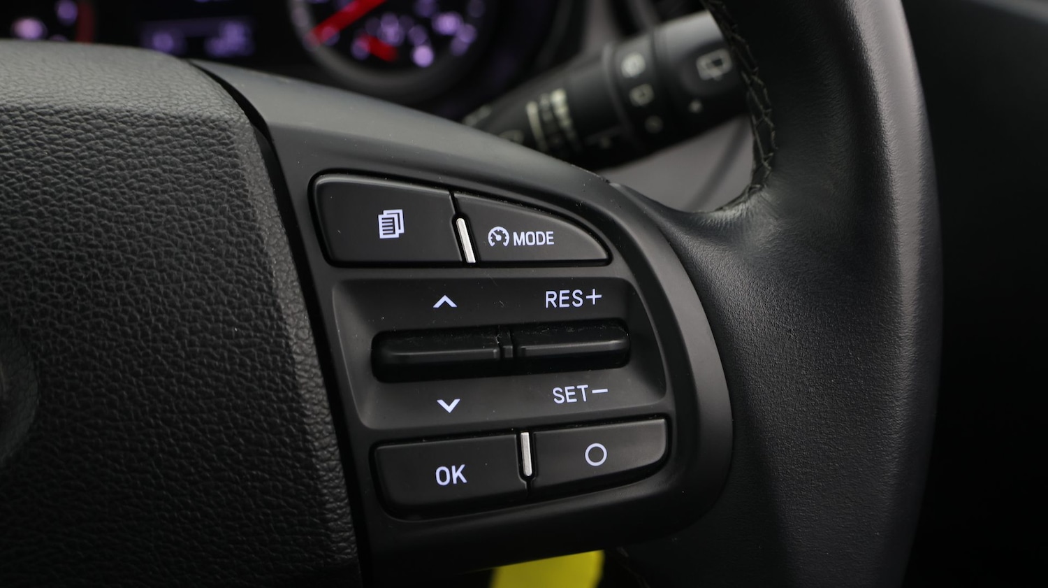 Used Hyundai i10 2020 for sale - 77181912: Photo 21