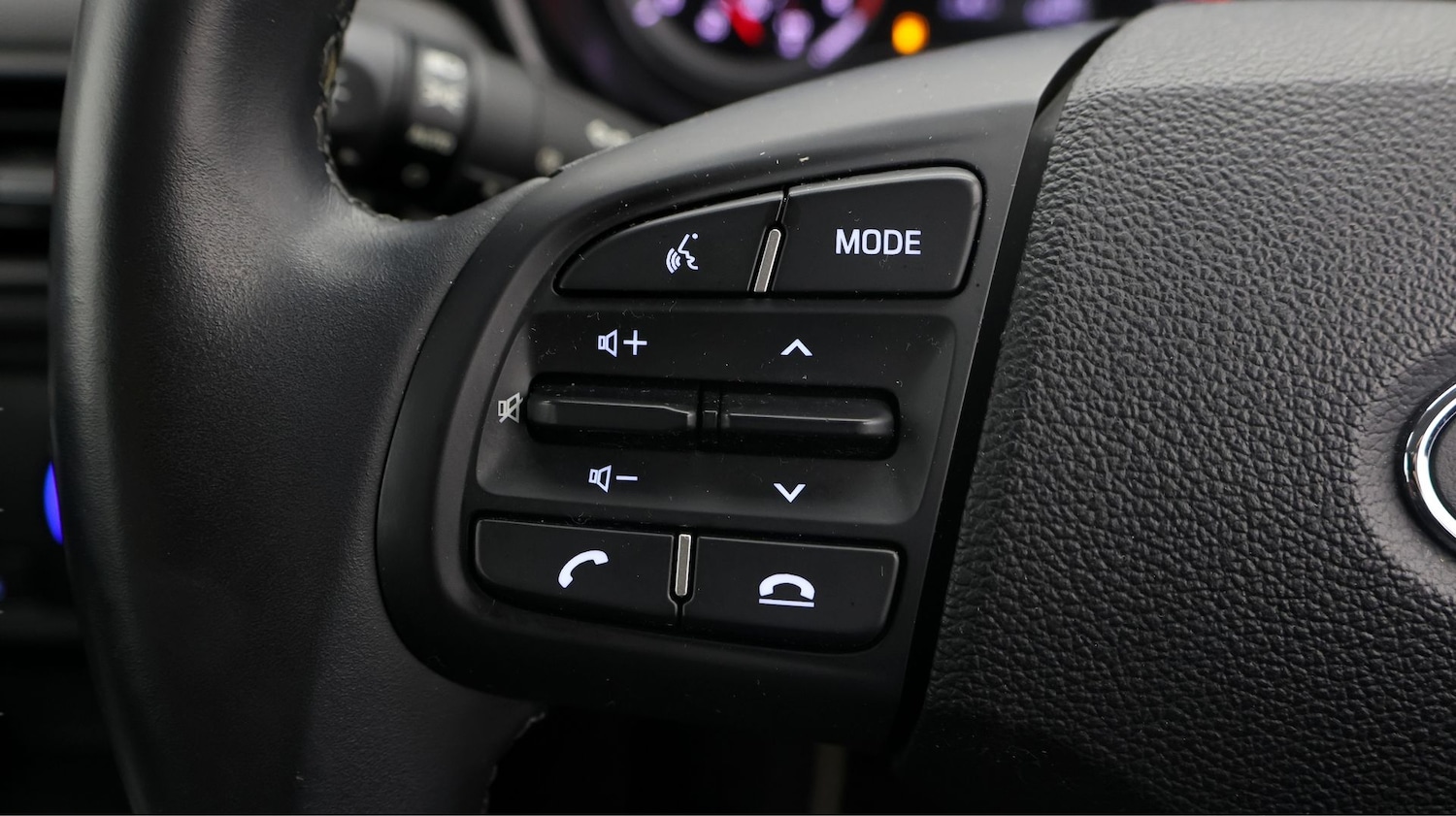 Used Hyundai i10 2020 for sale - 77181912: Photo 23