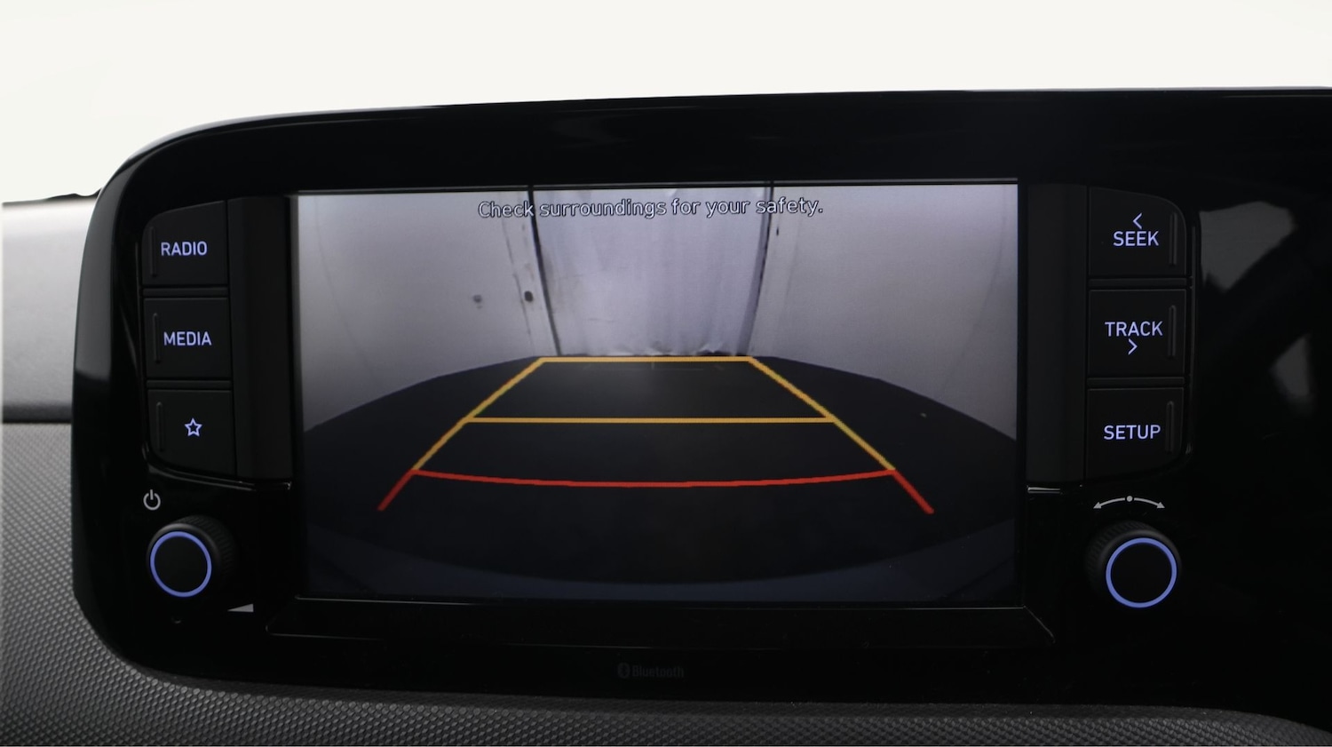 Used Hyundai i10 2020 for sale - 77181912: Photo 24