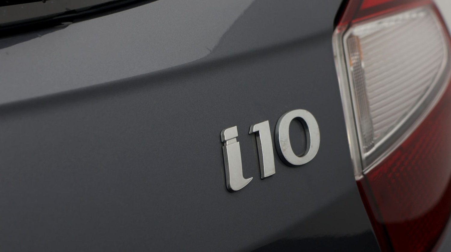 Used Hyundai i10 2020 for sale - 77181912: Photo 25