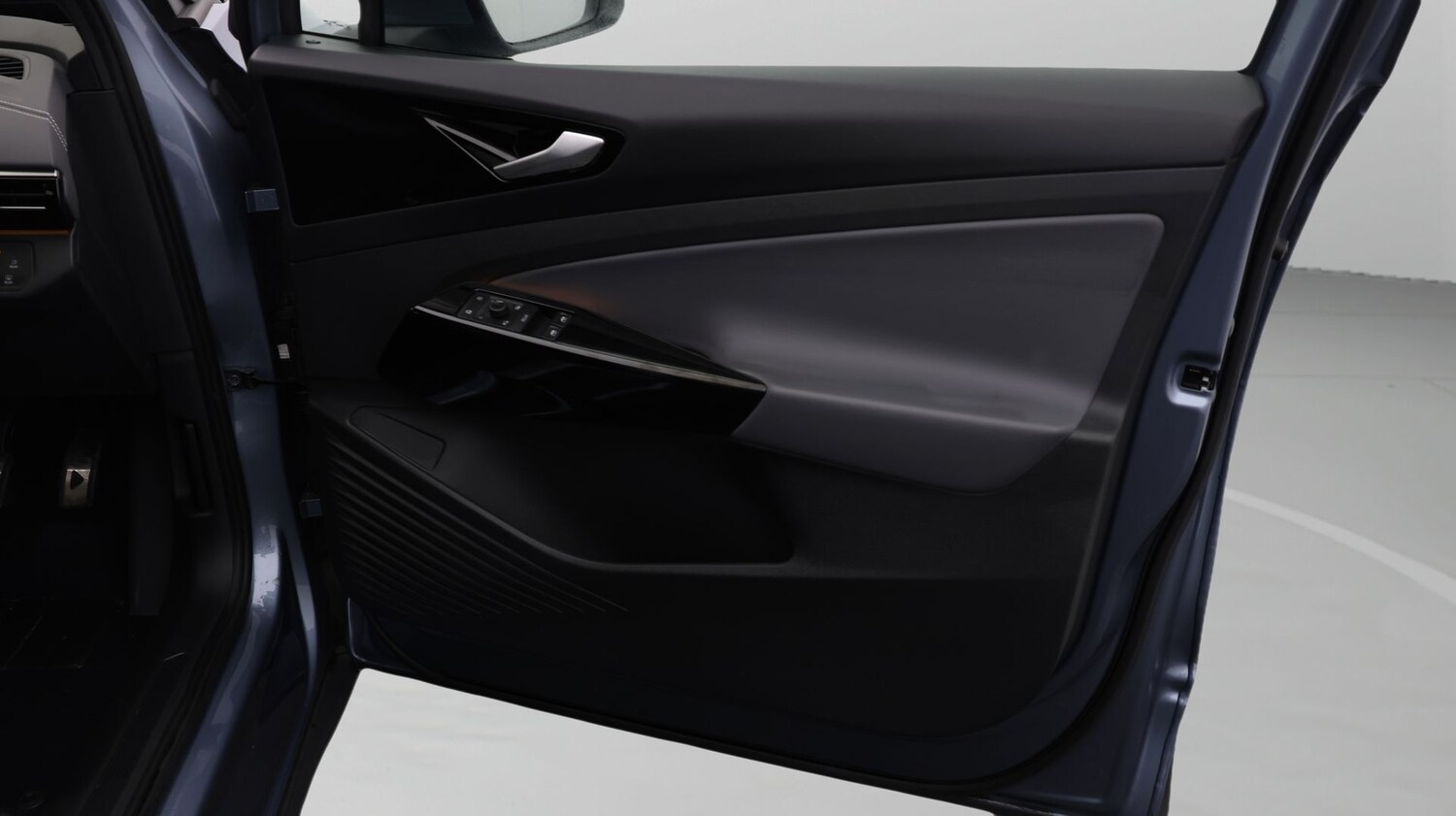 Used Volkswagen ID.4 2023 for sale - 77452872: Photo 15