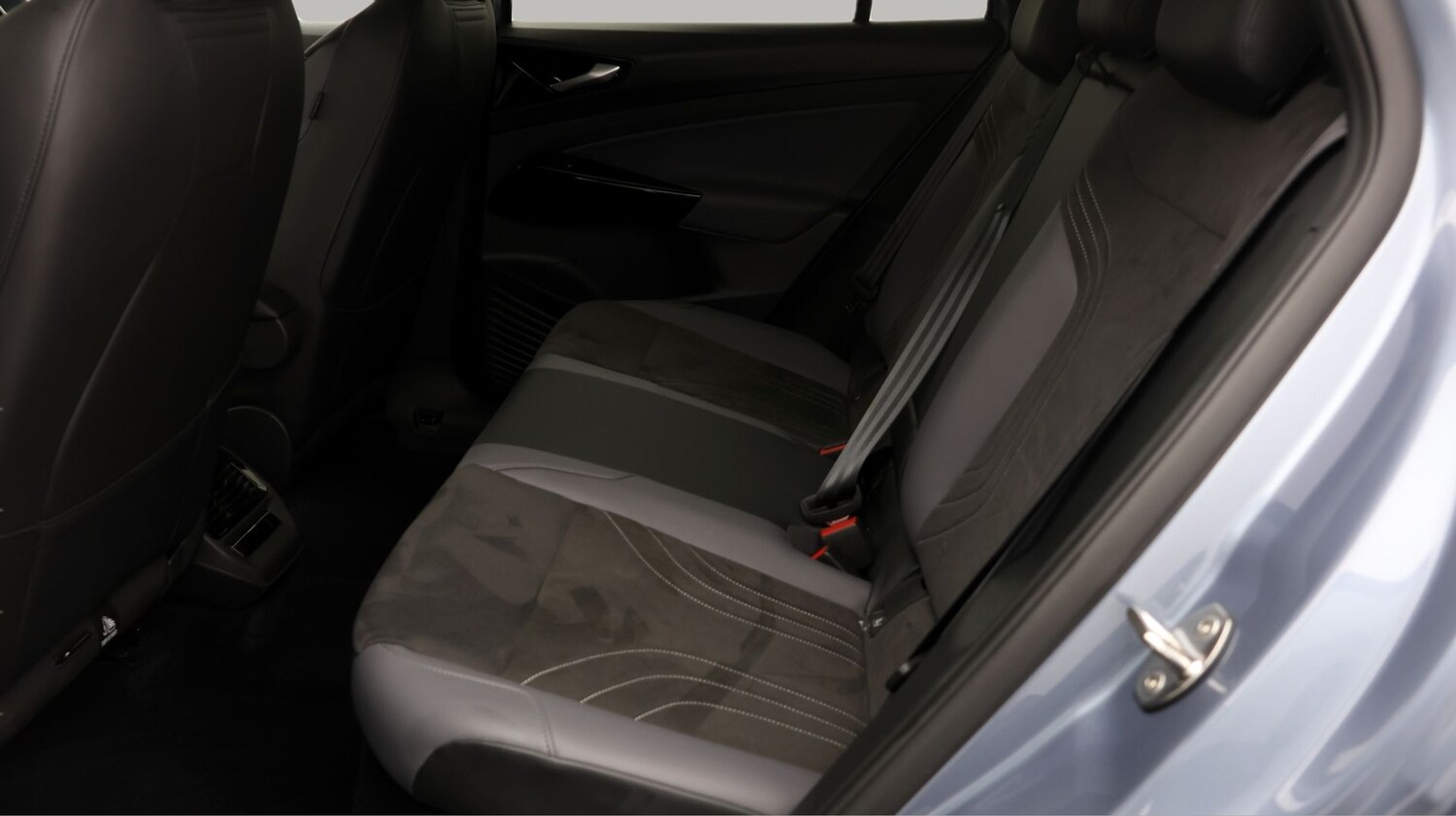 Used Volkswagen ID.4 2023 for sale - 77452872: Photo 16