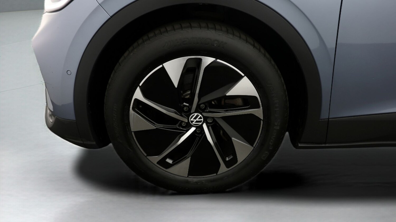 Used Volkswagen ID.4 2023 for sale - 77452872: Photo 18