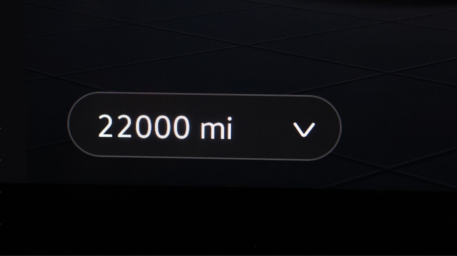 Used Volkswagen ID.4 2023 for sale - 77452872: Photo 20