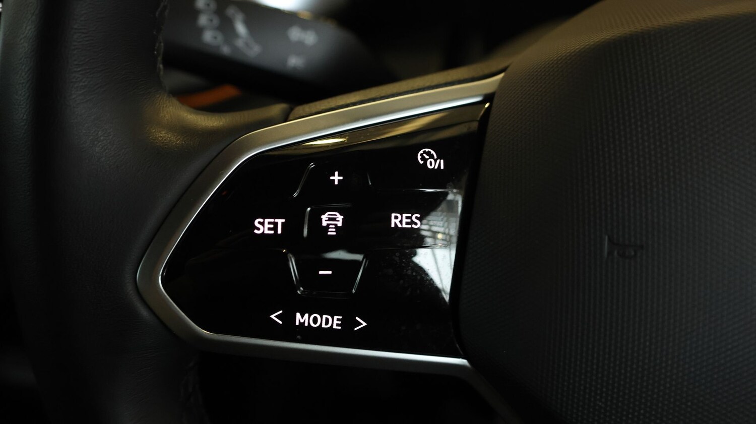 Used Volkswagen ID.4 2023 for sale - 77452872: Photo 22