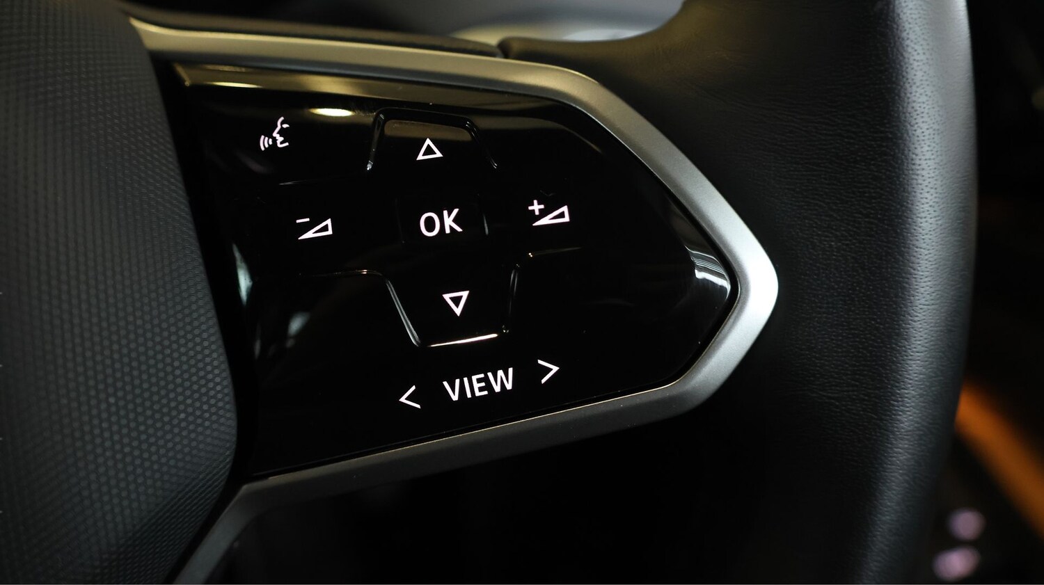 Used Volkswagen ID.4 2023 for sale - 77452872: Photo 23