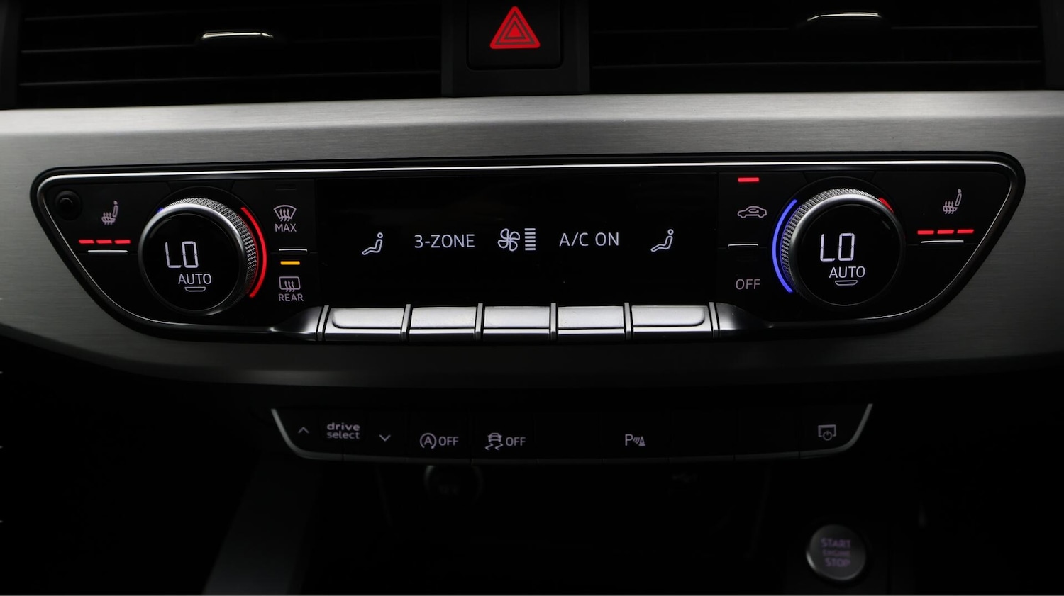 Used Audi A5 2021 for sale - 76538681: Photo 13