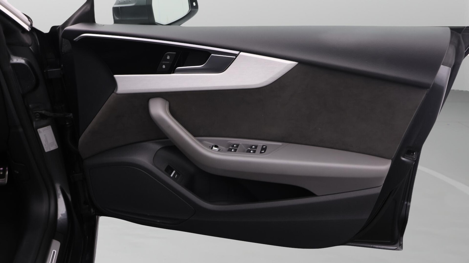 Used Audi A5 2021 for sale - 76538681: Photo 16