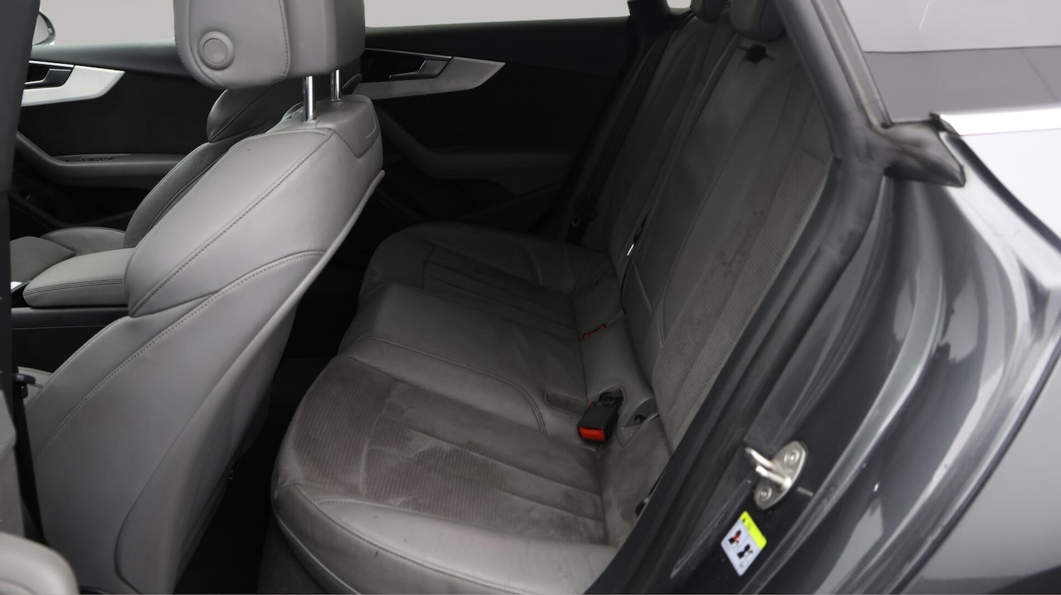 Used Audi A5 2021 for sale - 76538681: Photo 17