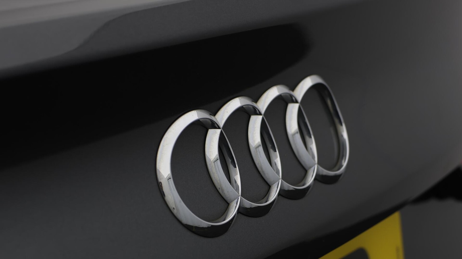 Used Audi A5 2021 for sale - 76538681: Photo 22