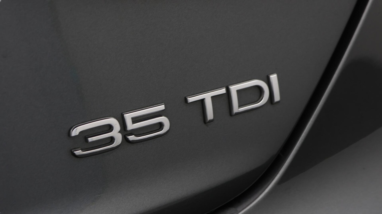 Used Audi A5 2021 for sale - 76538681: Photo 23