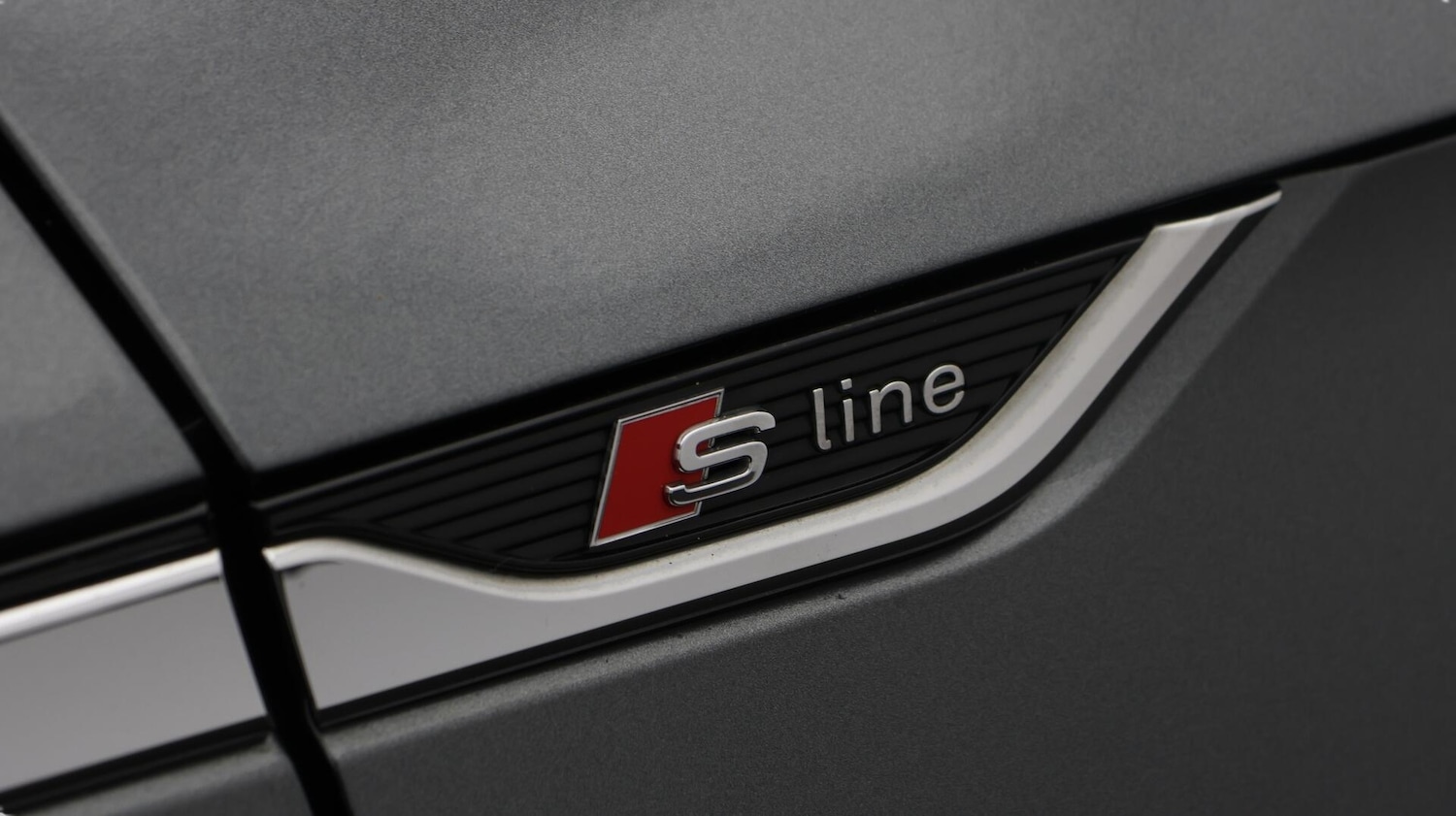 Used Audi A5 2021 for sale - 76538681: Photo 24