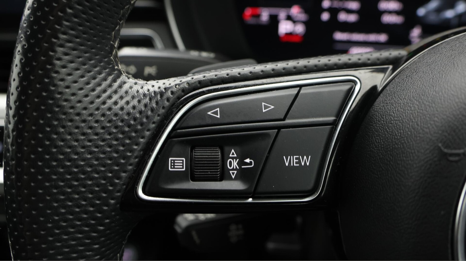 Used Audi A5 2021 for sale - 76538681: Photo 25