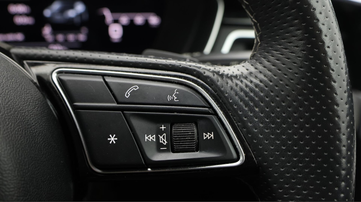 Used Audi A5 2021 for sale - 76538681: Photo 26