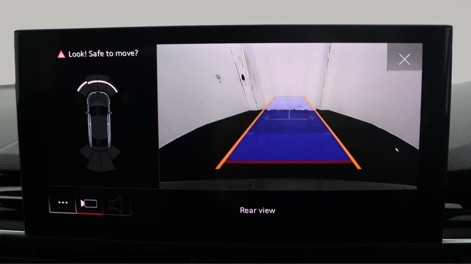 Used Audi A5 2021 for sale - 76538681: Photo 27