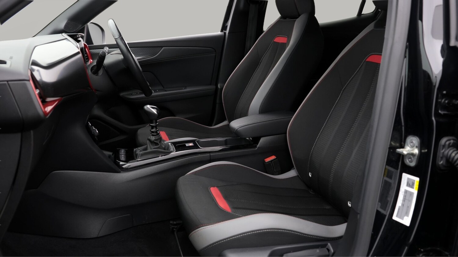 Used Vauxhall Mokka 2022 for sale - 77578310: Photo 14