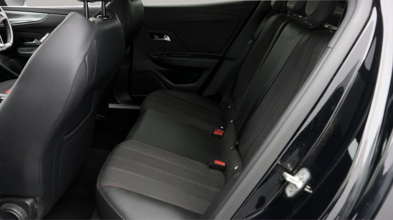 Used Vauxhall Mokka 2022 for sale - 77578310: Photo 16