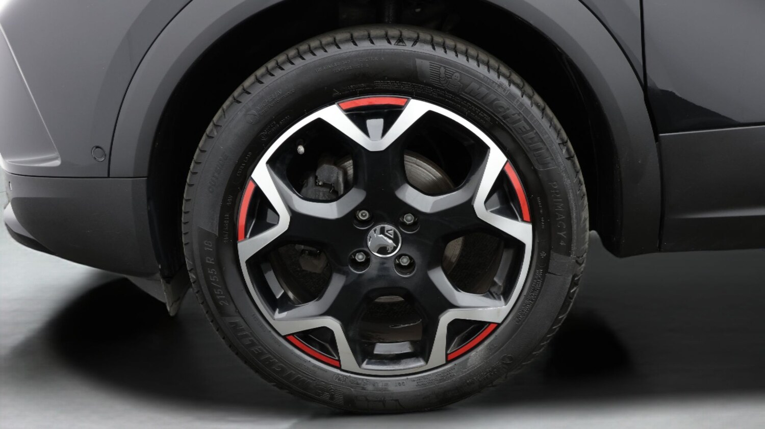 Used Vauxhall Mokka 2022 for sale - 77578310: Photo 18