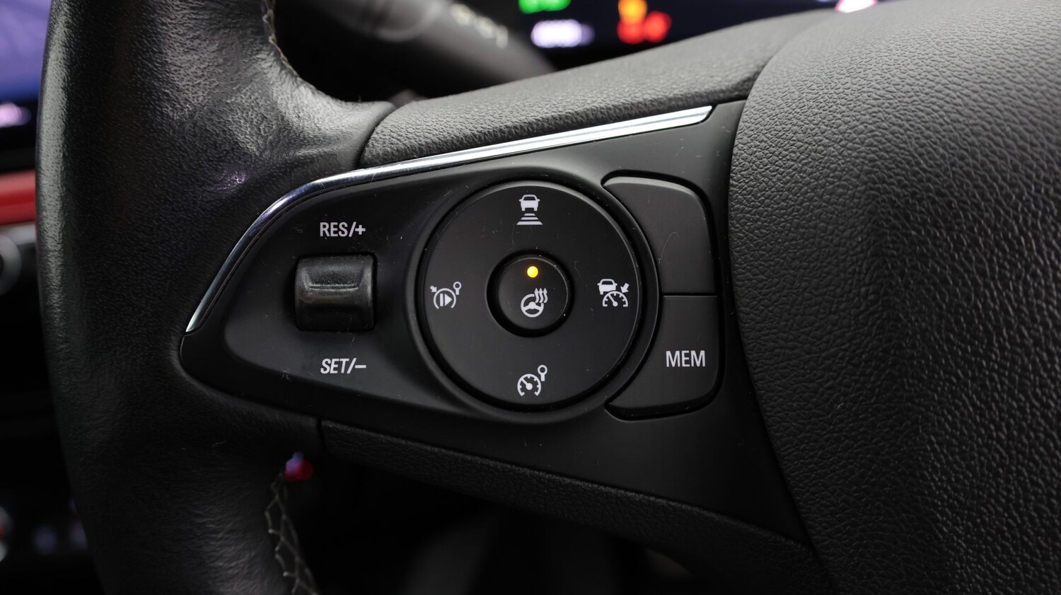 Used Vauxhall Mokka 2022 for sale - 77578310: Photo 23