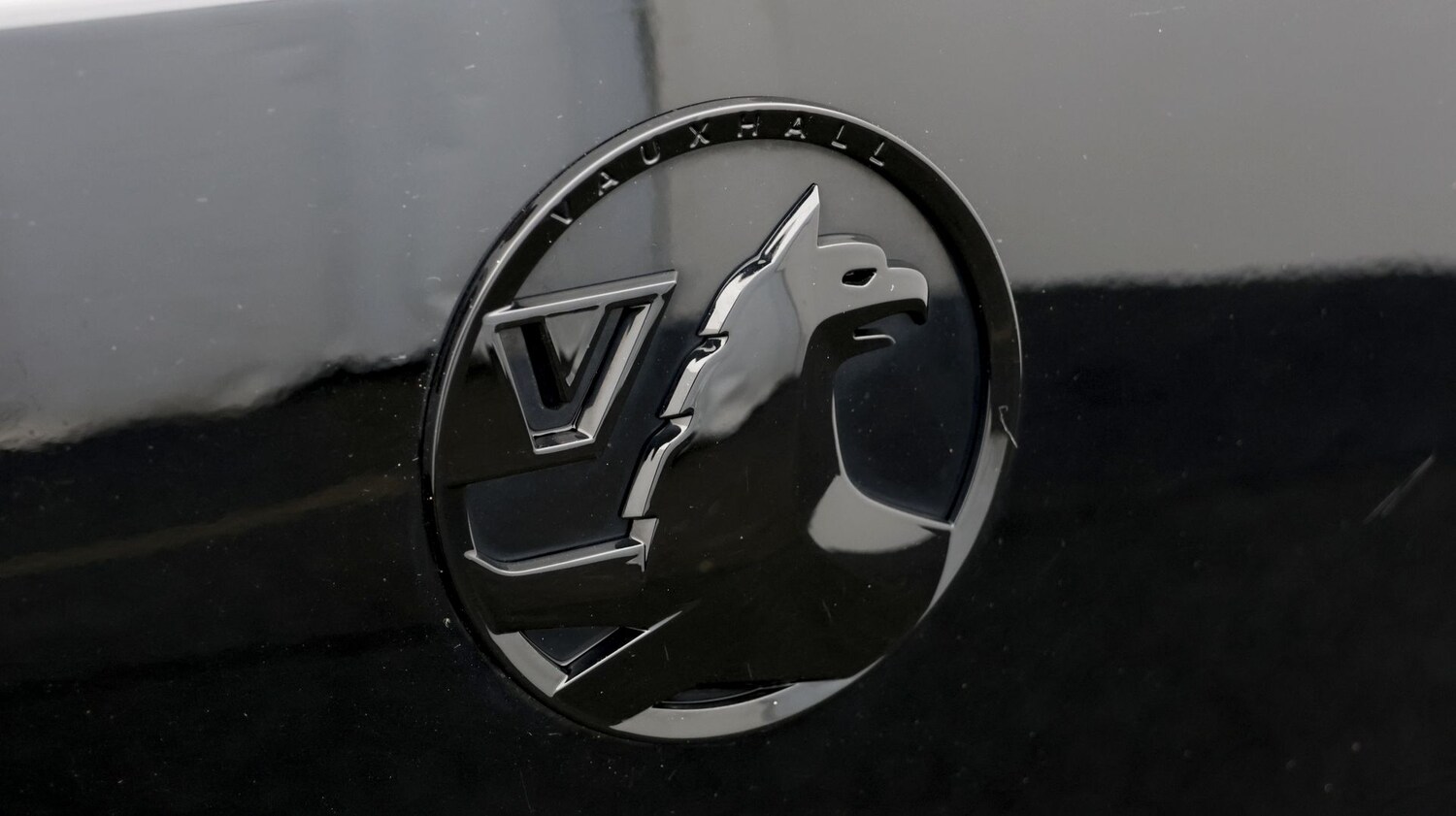 Used Vauxhall Mokka 2022 for sale - 77578310: Photo 24