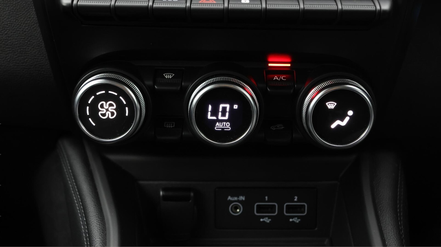 Used Renault Zoe 2021 for sale - 76619955: Photo 13