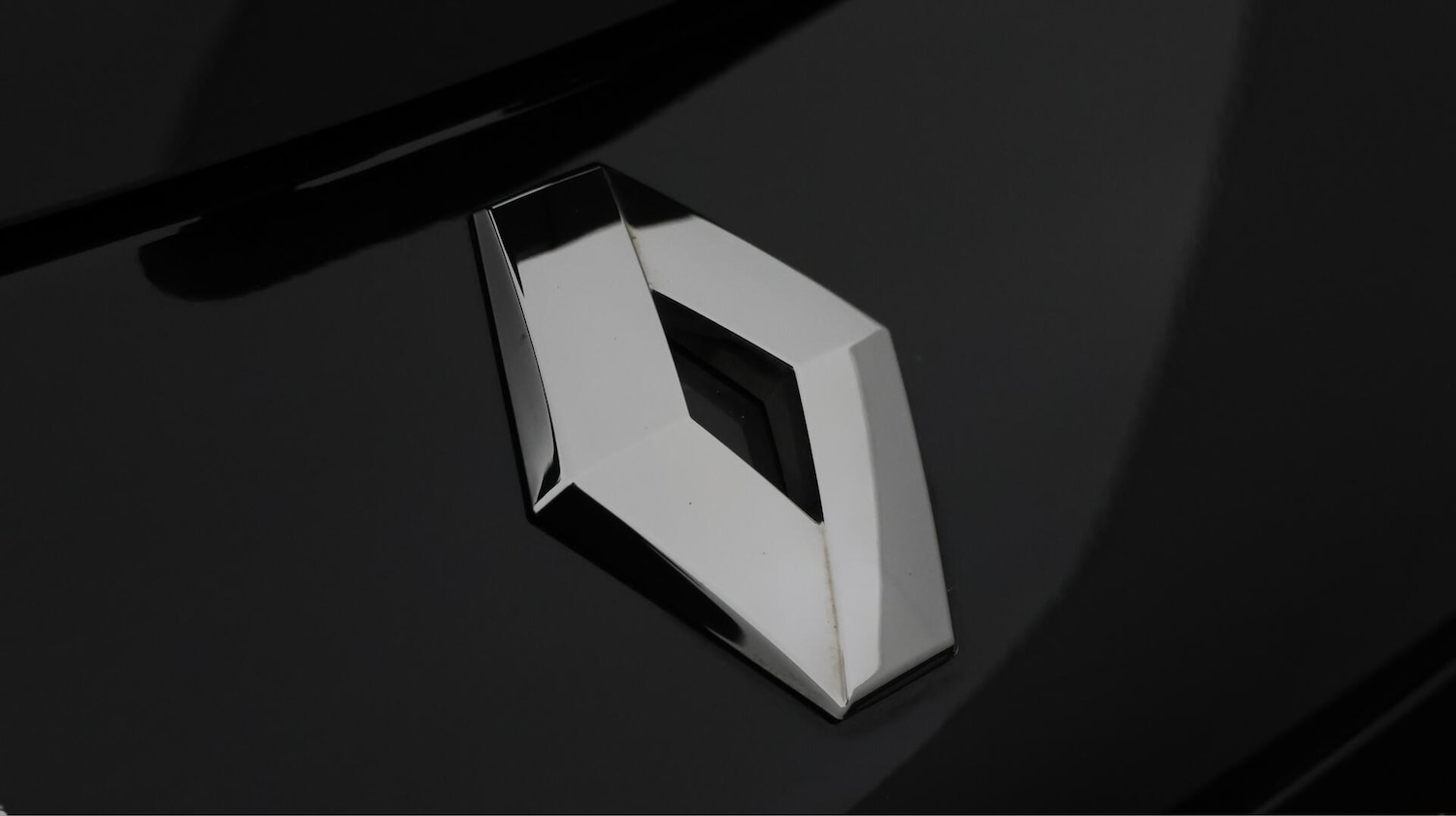 Used Renault Zoe 2021 for sale - 76619955: Photo 21