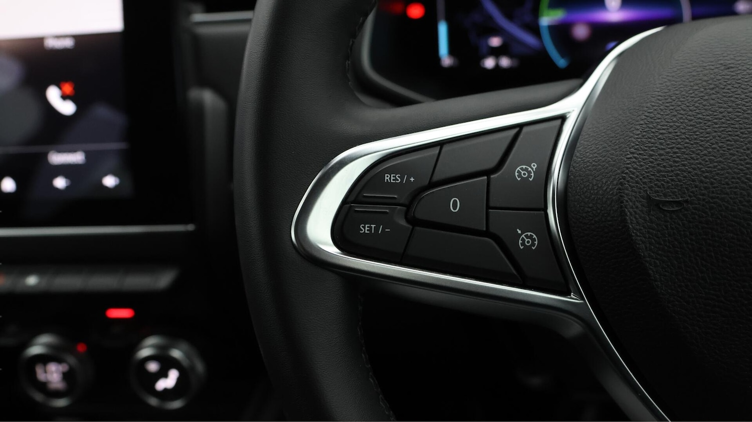 Used Renault Zoe 2021 for sale - 76619955: Photo 22