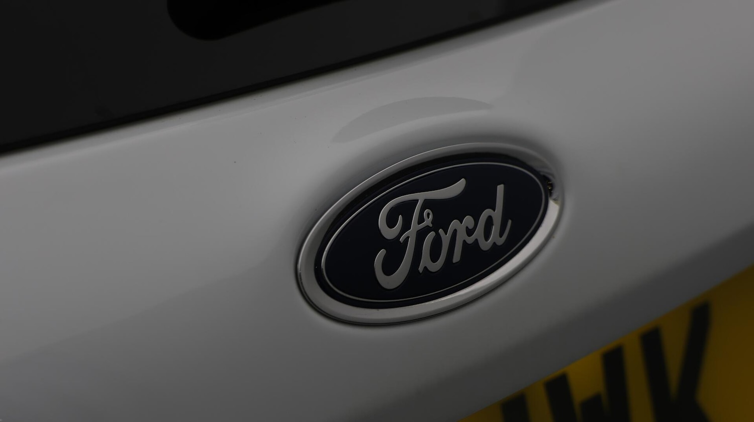 Used Ford Fiesta 2022 for sale - 76781255: Photo 21