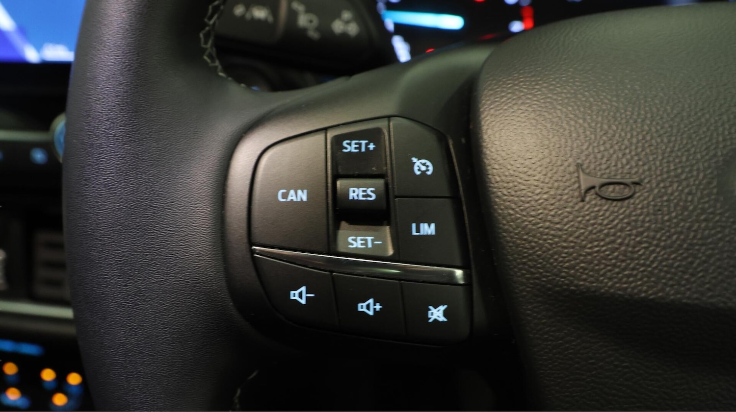 Used Ford Fiesta 2022 for sale - 76781255: Photo 23