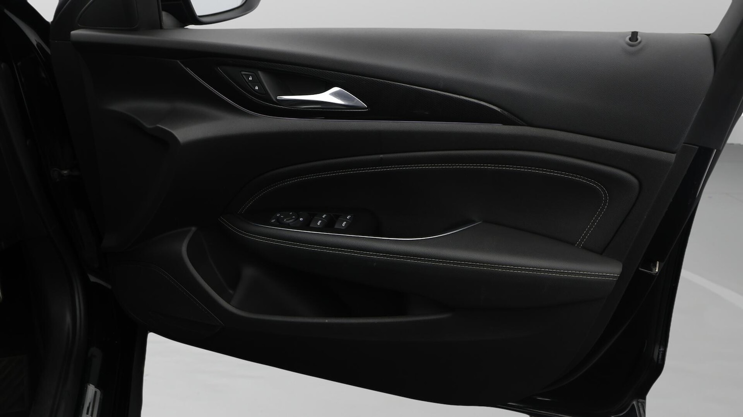 Used Vauxhall Insignia 2017 for sale - 76484510: Photo 16