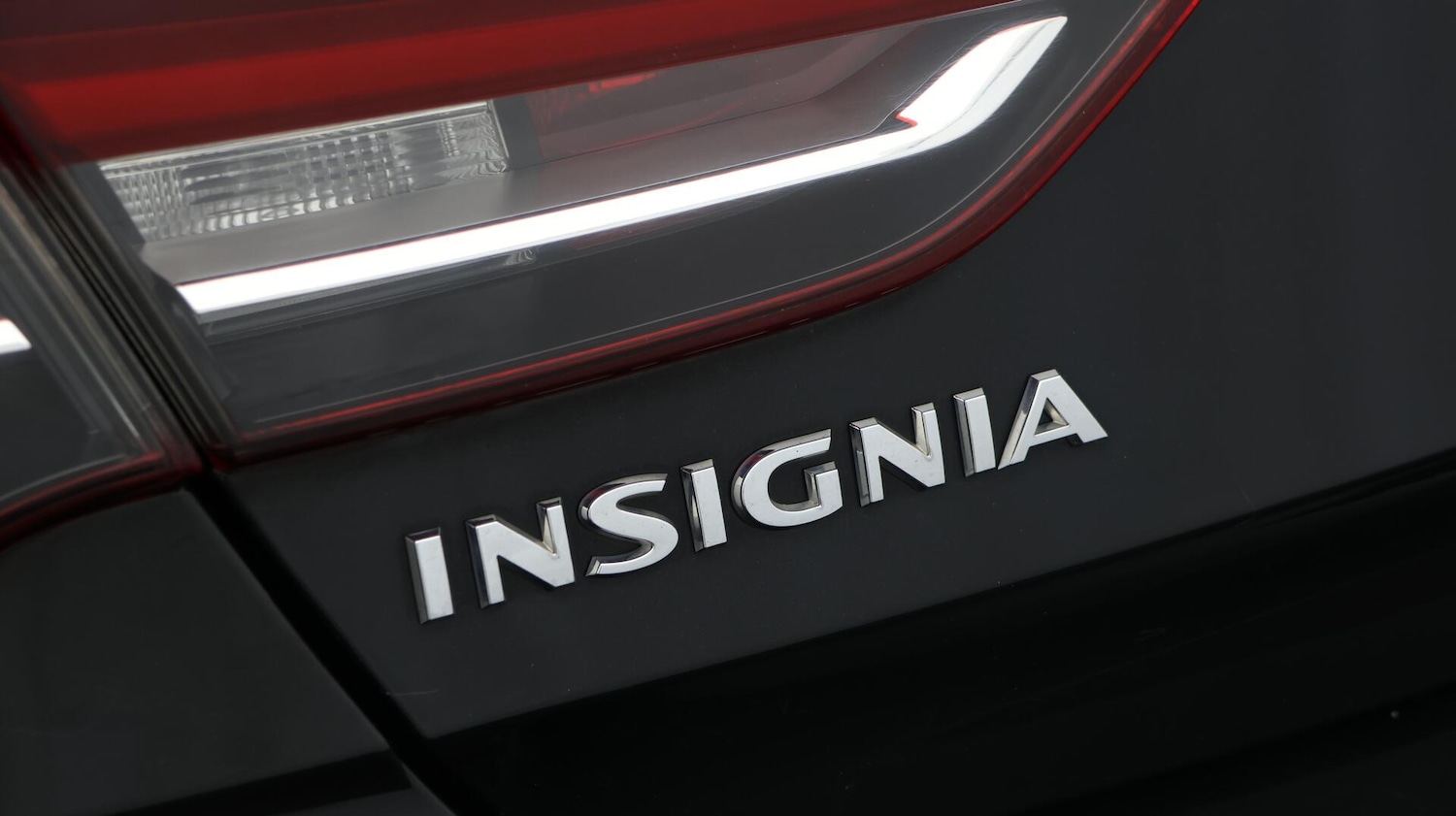 Used Vauxhall Insignia 2017 for sale - 76484510: Photo 21