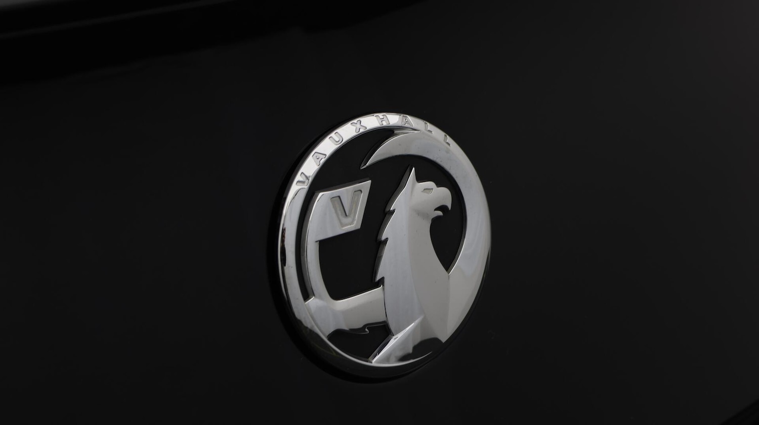 Used Vauxhall Insignia 2017 for sale - 76484510: Photo 22