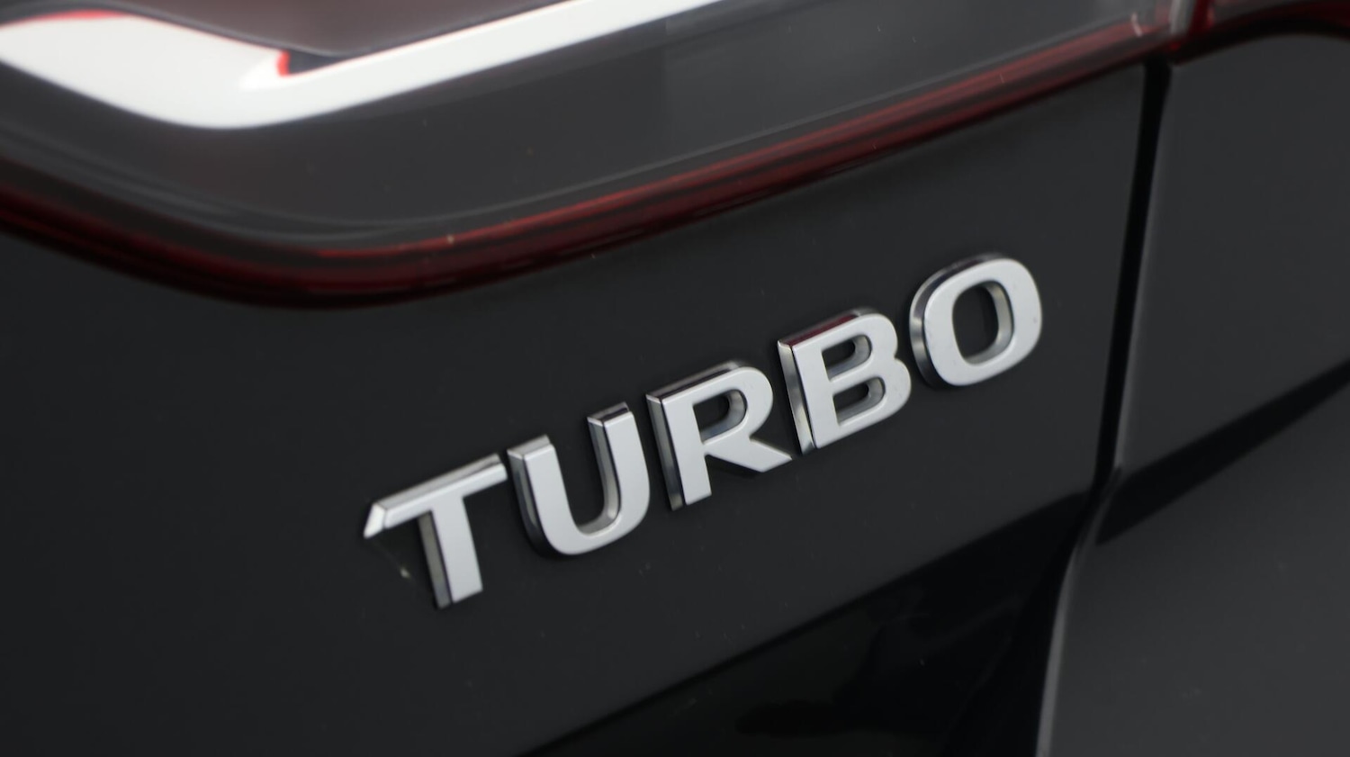 Used Vauxhall Insignia 2017 for sale - 76484510: Photo 23