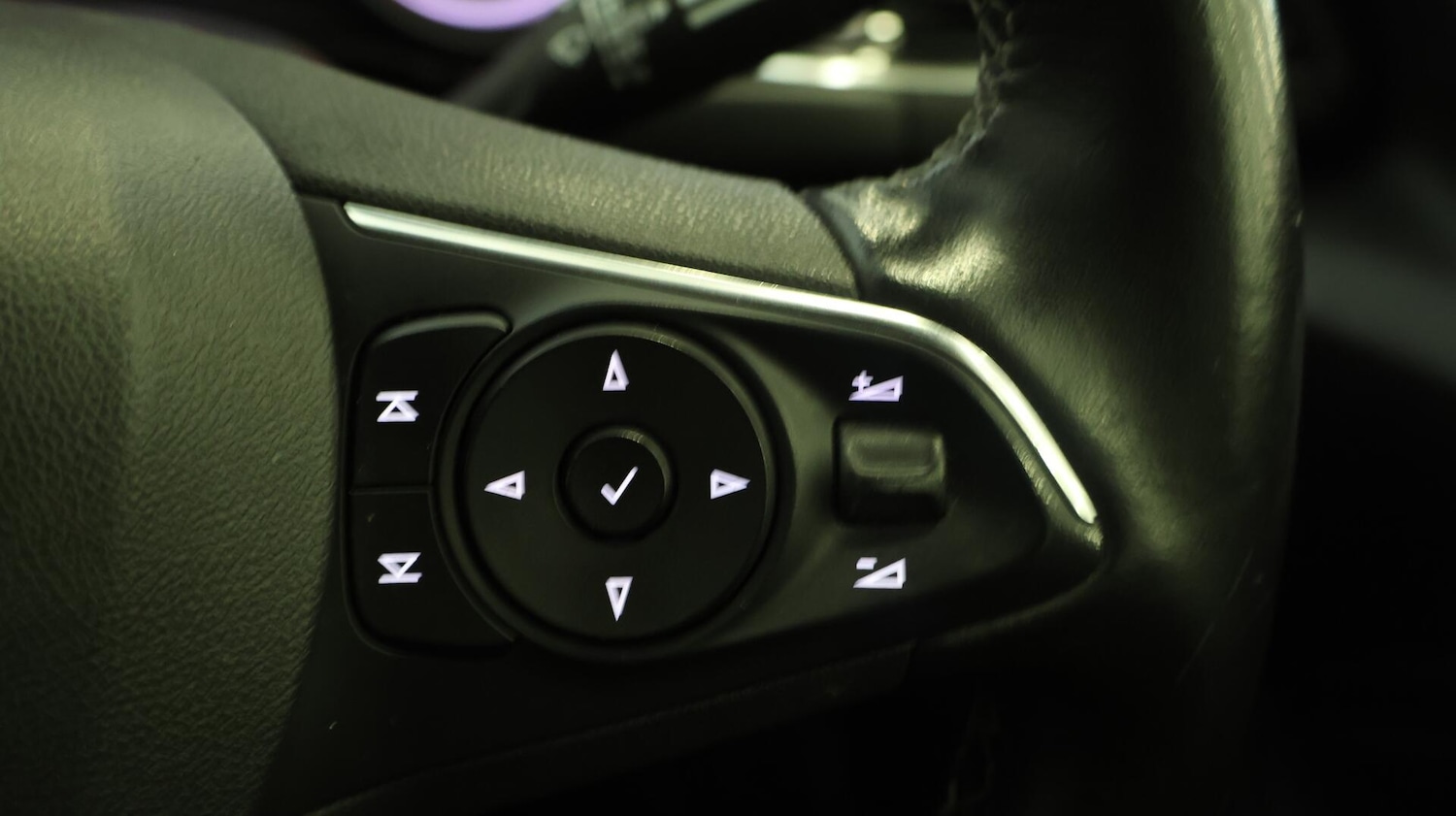 Used Vauxhall Insignia 2017 for sale - 76484510: Photo 25