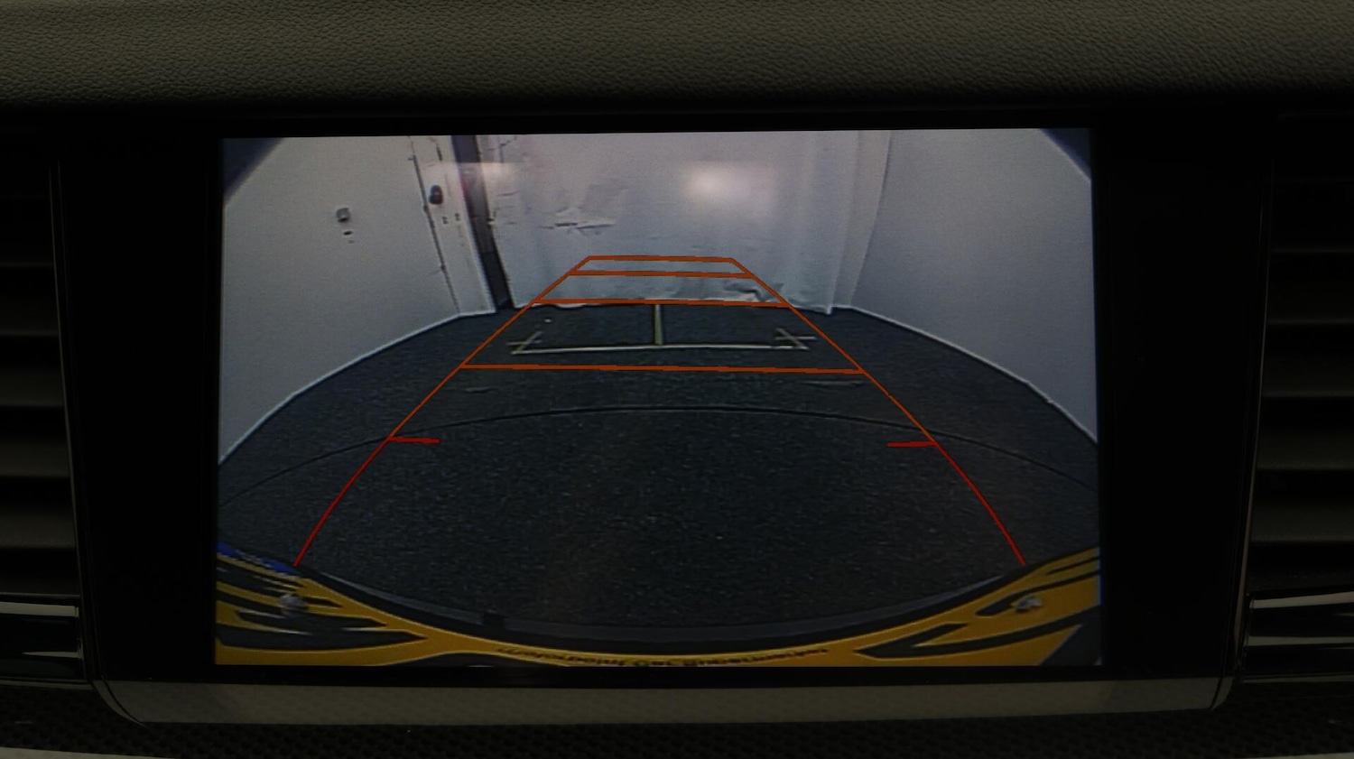 Used Vauxhall Insignia 2017 for sale - 76484510: Photo 26