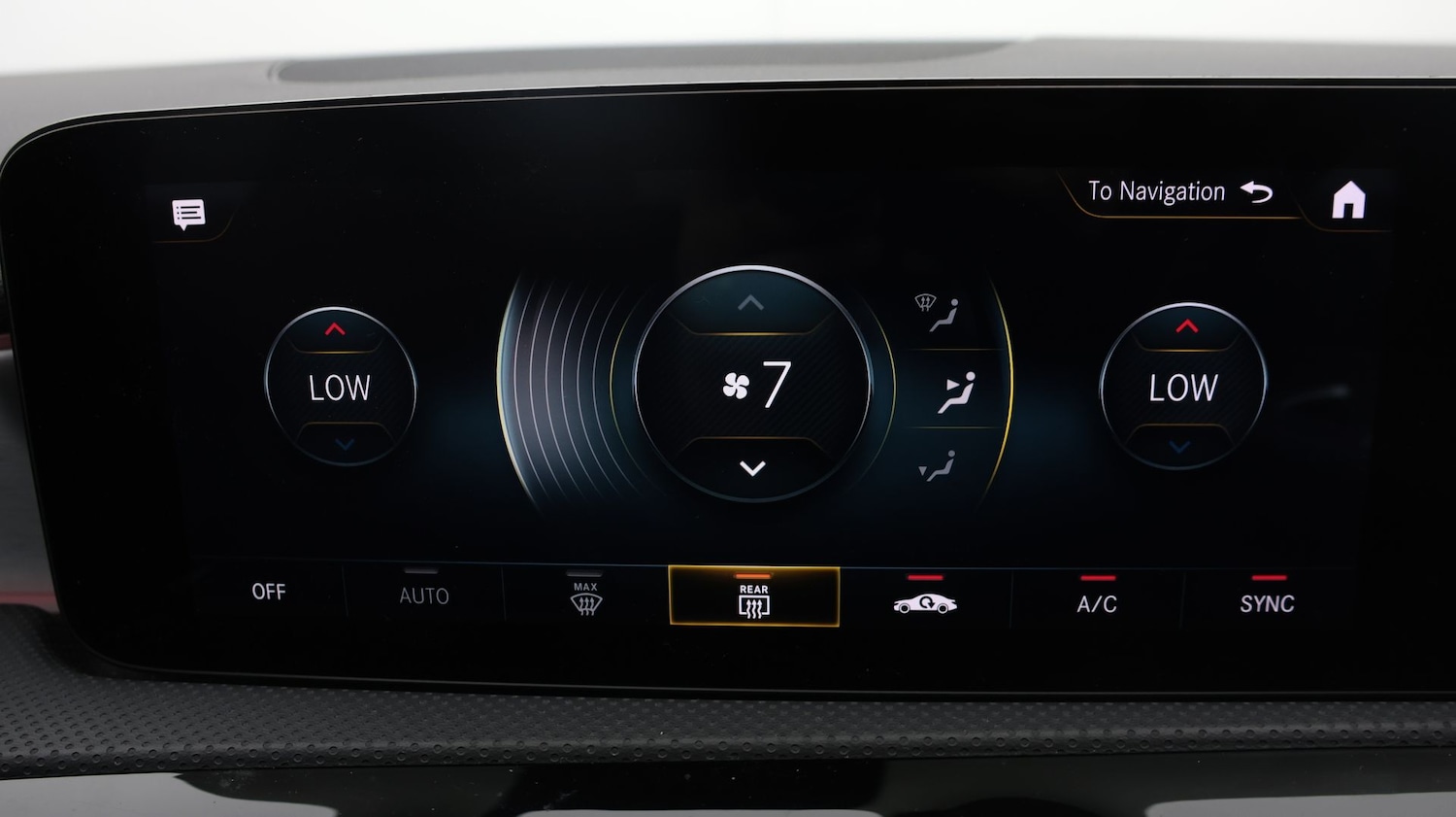 Used Mercedes-Benz A-Class 2021 for sale - 78099474: Photo 12