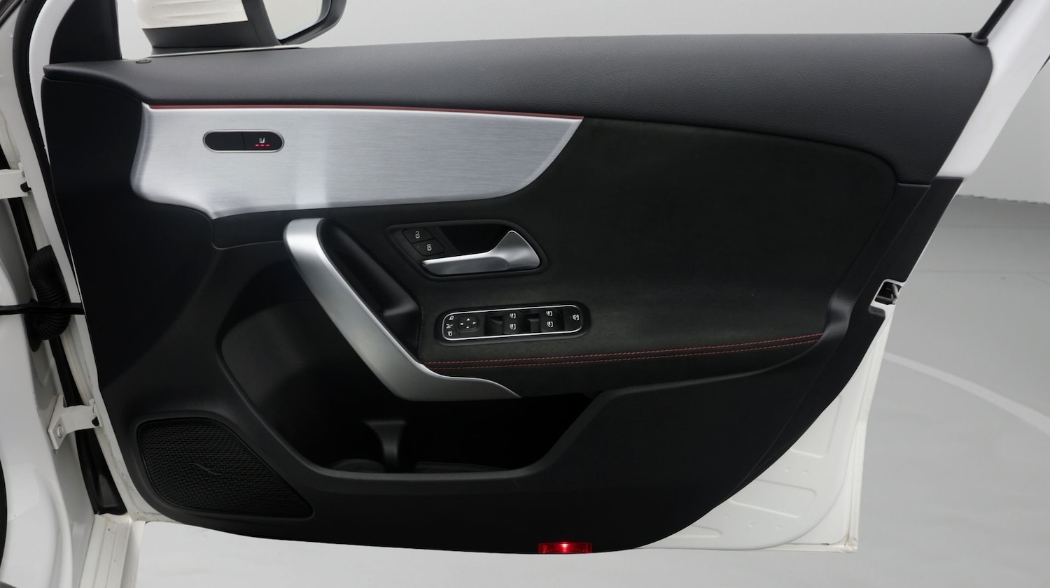 Used Mercedes-Benz A-Class 2021 for sale - 78099474: Photo 15