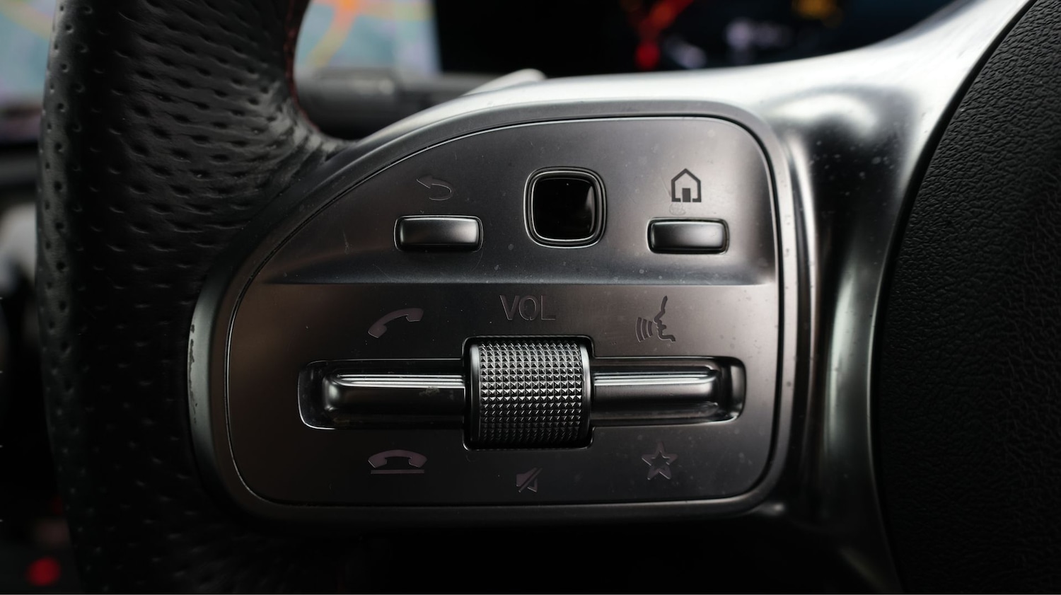 Used Mercedes-Benz A-Class 2021 for sale - 78099474: Photo 20