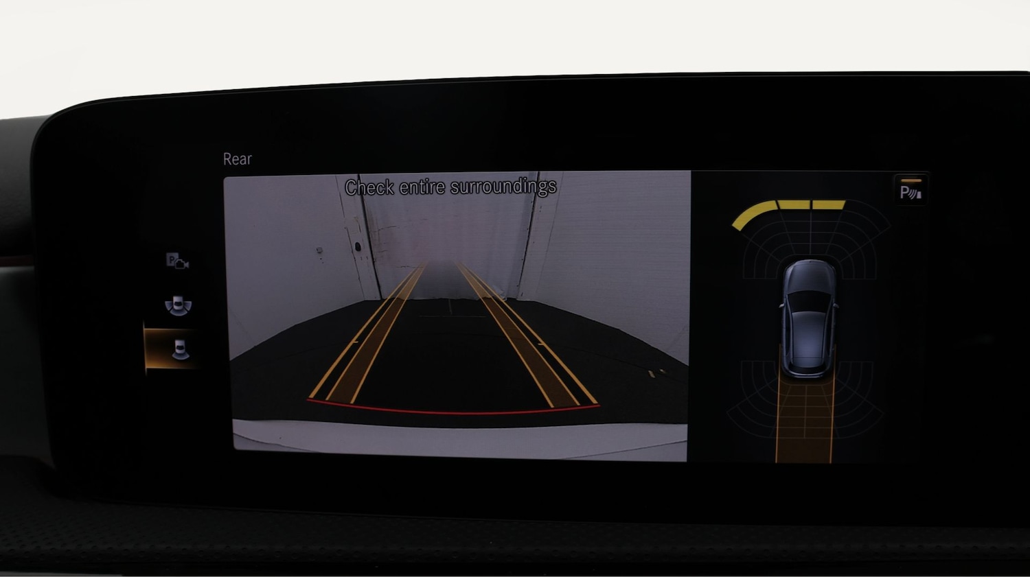 Used Mercedes-Benz A-Class 2021 for sale - 78099474: Photo 22