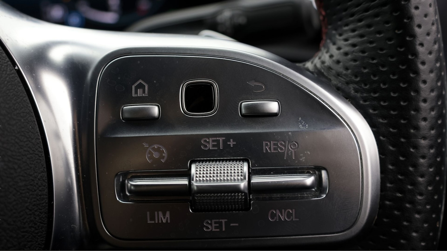 Used Mercedes-Benz A-Class 2021 for sale - 78099474: Photo 24