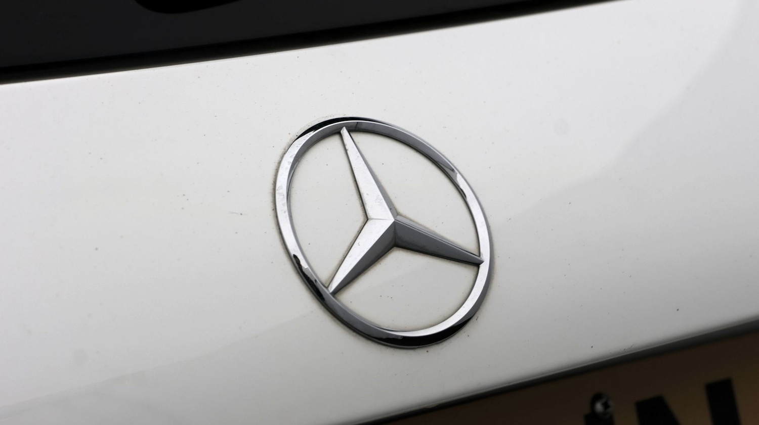 Used Mercedes-Benz A-Class 2021 for sale - 78099474: Photo 25