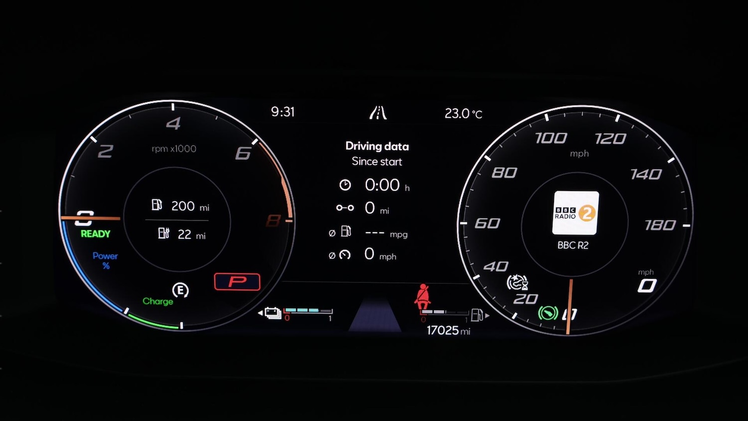 Used Cupra Leon 2023 for sale - 76645341: Photo 11