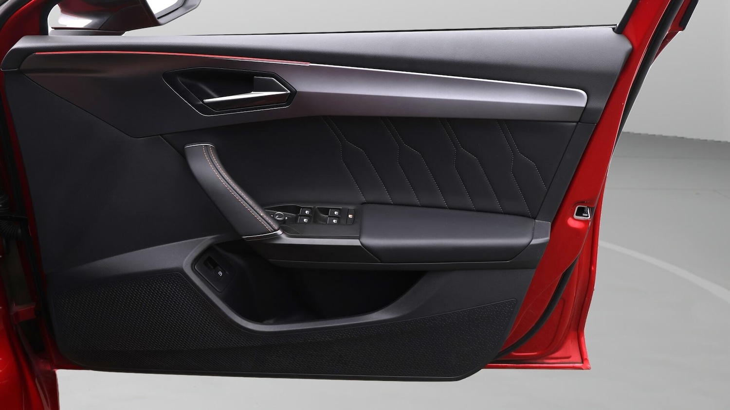 Used Cupra Leon 2023 for sale - 76645341: Photo 16