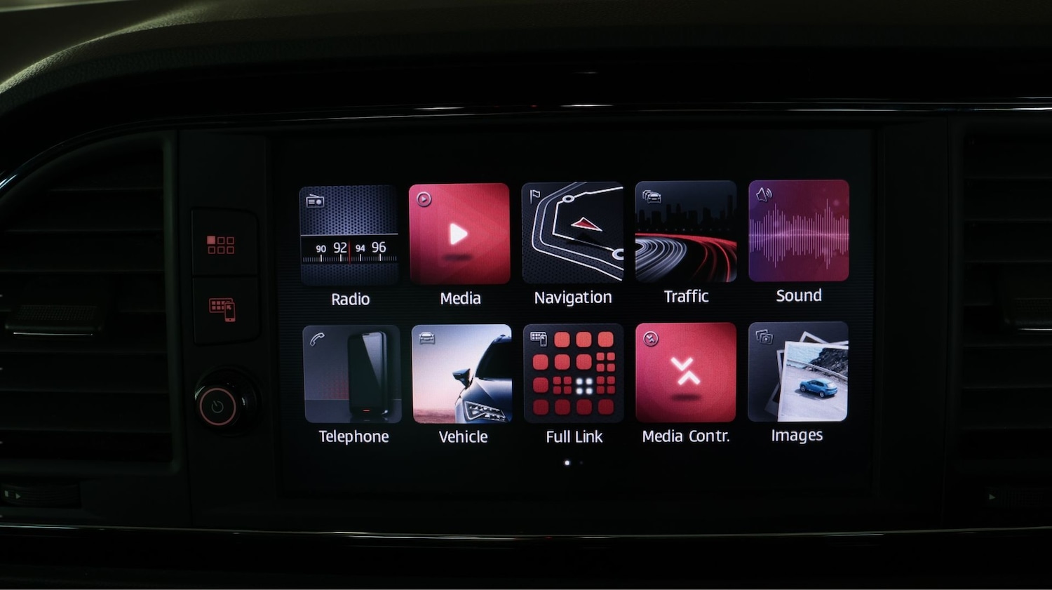 Used SEAT Leon 2019 for sale - 77998197: Photo 11